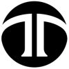 thetarse-com.pages.dev favicon